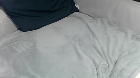 lambda67 online show from 01-09-26, 08:39