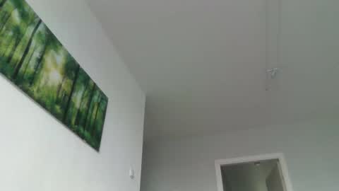 lambiants online show from 05-19-26, 03:18