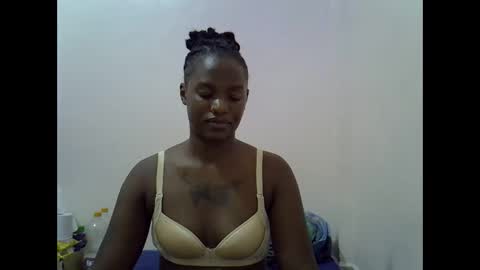 Snapshot of lamensha chatting on 09-10-25, 10:21 lamensha online show from 09-10-25, 10:21