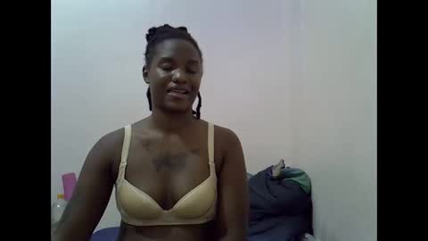 Snapshot of lamensha chatting on 09-20-25, 09:16 lamensha online show from 09-20-25, 09:16