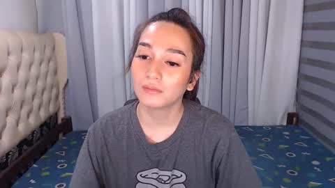 Lamery online show from 02-15-25, 05:19