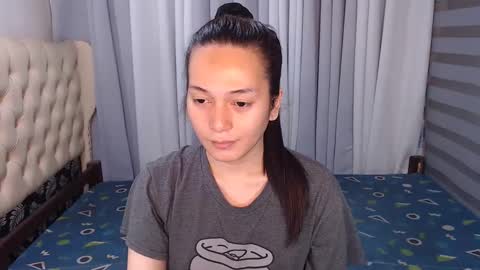 Lamery online show from 02-16-25, 04:31