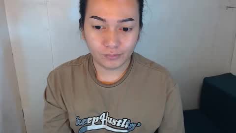 Lamery online show from 10-05-25, 09:56