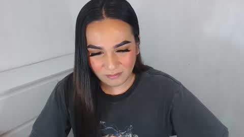 Lamery online show from 03-03-26, 12:06