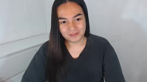 Lamery online show from 03-03-26, 07:09