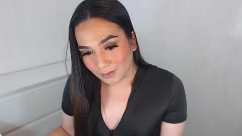 Lamery online show from 03-07-26, 02:19