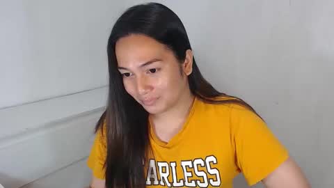 Lamery online show from 04-02-26, 12:08