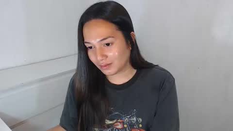 Lamery online show from 04-06-26, 12:08