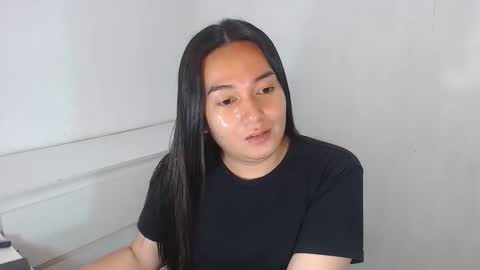 Lamery online show from 04-15-26, 09:15