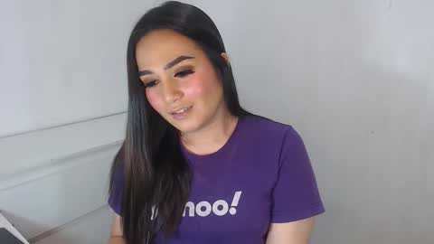 Lamery online show from 04-20-26, 03:15