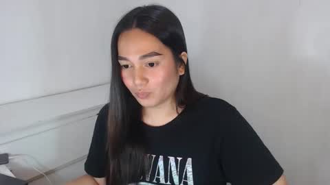Lamery online show from 05-12-26, 10:40