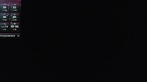lamichuromantica online show from 05-29-26, 09:02