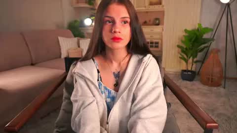 Snapshot of lamonicaptak chatting on 06-30-26, 03:07 Emily online show from 06-30-26, 03:07