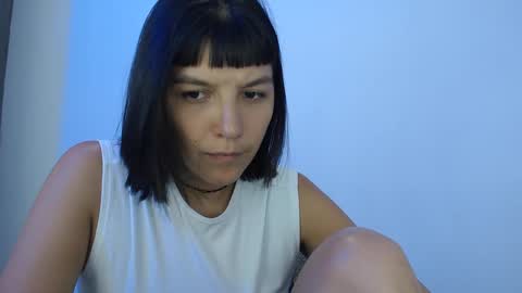 J e n a  All Days  UTC -5 2030  online show from 03-05-25, 04:13