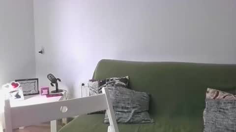 lamorositas online show from 09-15-25, 11:10