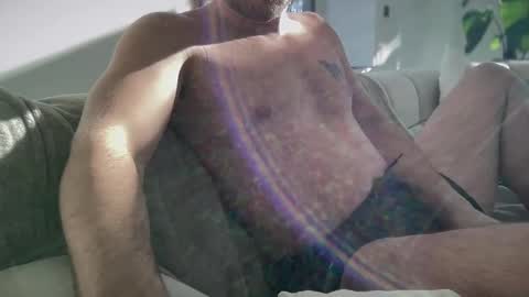 Snapshot of lampardinho91 chatting on 01-27-25, 01:19 lampardinho91 online show from 01-27-25, 01:19