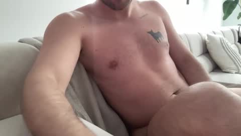 Snapshot of lampardinho91 chatting on 02-03-25, 01:40 lampardinho91 online show from 02-03-25, 01:40