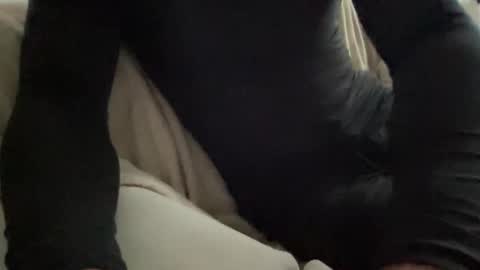 Snapshot of lampardinho91 chatting on 02-12-26, 02:45 lampardinho91 online show from 02-12-26, 02:45