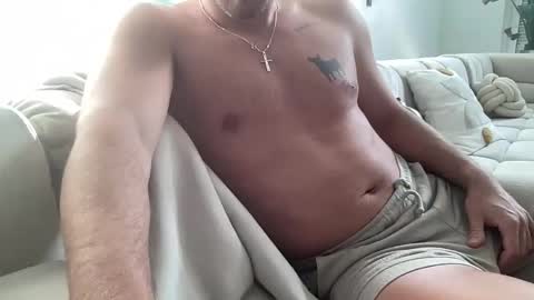 Snapshot of lampardinho91 chatting on 03-02-26, 02:24 lampardinho91 online show from 03-02-26, 02:24