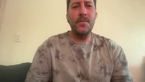 lampin1 online show from 11-17-25, 06:35