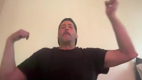 lampin1 online show from 11-25-25, 05:57