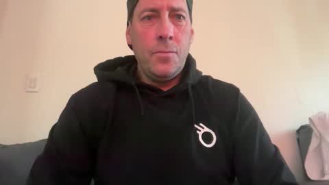 lampin1 online show from 01-08-26, 06:21