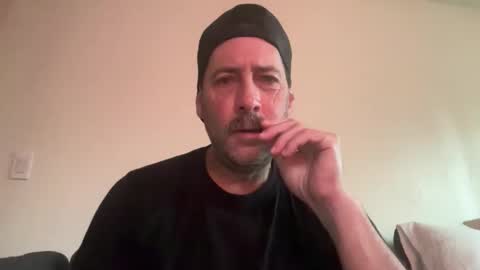 lampin1 online show from 03-24-26, 04:01