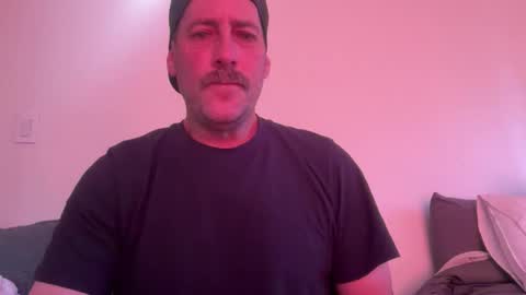 lampin1 online show from 03-28-26, 04:50