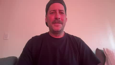 lampin1 online show from 03-30-26, 05:47