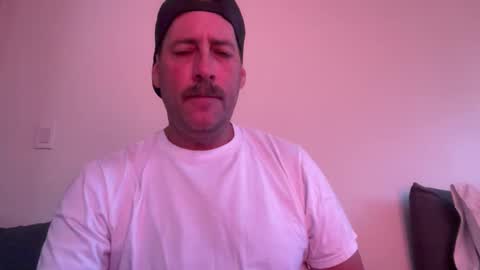 lampin1 online show from 04-01-26, 05:21