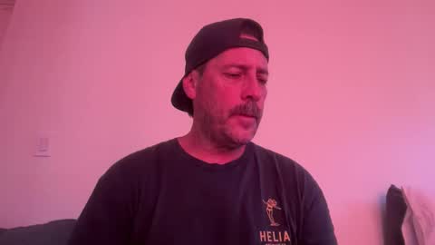 lampin1 online show from 04-04-26, 04:37