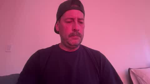 lampin1 online show from 04-07-26, 04:40