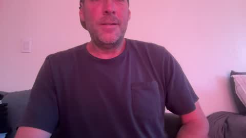lampin1 online show from 07-30-26, 05:45