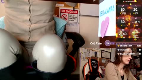 Snapshot of lana6 chatting on 12-20-24, 07:50 Lana online show from 12-20-24, 07:50