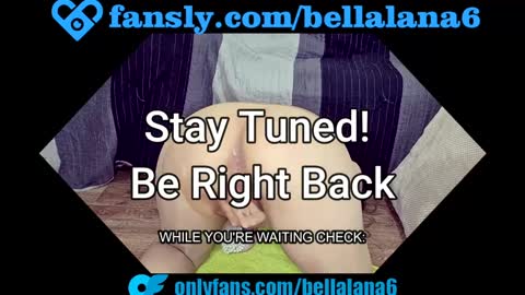 Snapshot of lana6 chatting on 01-22-25, 07:03 Lana online show from 01-22-25, 07:03