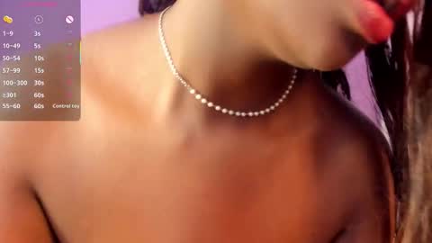 Snapshot of lana__beaux chatting on 09-27-25, 08:47 online show from 09-27-25, 08:47