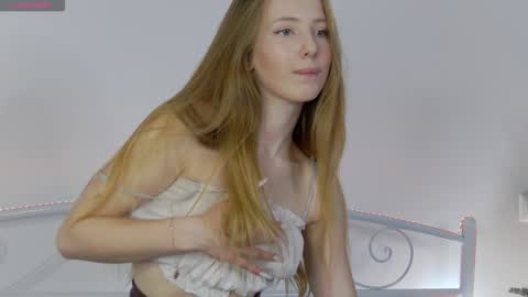 Liana online show from 01-01-25, 05:11