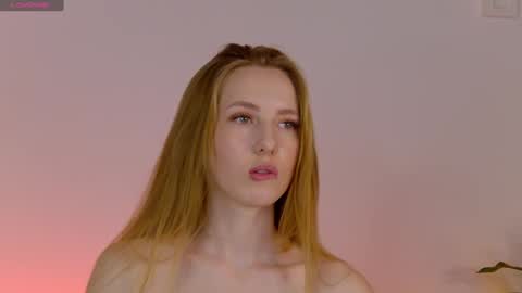 Liana online show from 02-07-25, 05:29