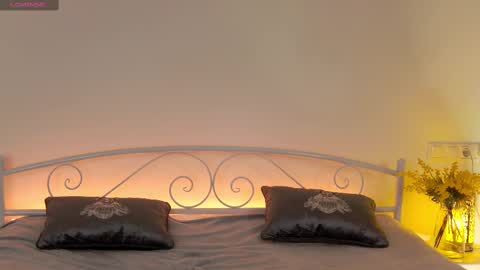 Liana online show from 02-24-25, 02:26