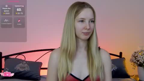 Liana online show from 11-11-25, 09:04