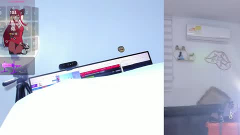 Lana online show from 04-01-26, 09:10