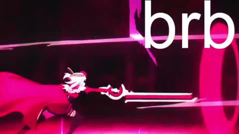 just call me Lana  and her security online show from 03-02-25, 05:25