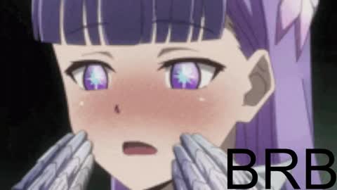 just call me Lana  and her security online show from 11-03-25, 05:20