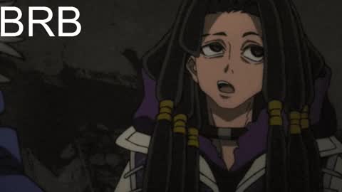 just call me Lana  and her security online show from 12-17-25, 09:04