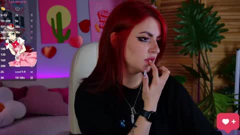 just call me Lana  and her security online show from 04-19-26, 09:52