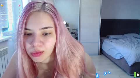 Snapshot of lana__nova chatting on 02-20-25, 05:55 Lana online show from 02-20-25, 05:55