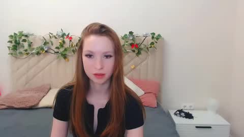lana__ray online show from 05-14-26, 02:57