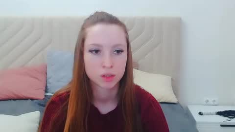 lana__ray online show from 05-19-26, 01:28