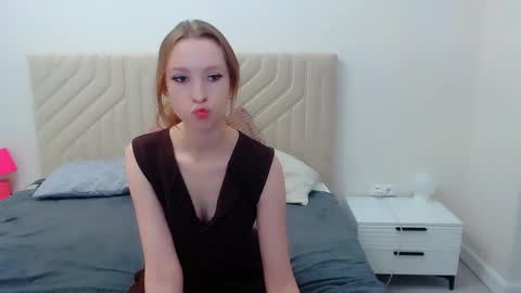 lana__ray online show from 05-24-26, 09:25