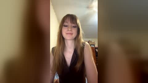 lana__ray online show from 05-28-26, 10:18